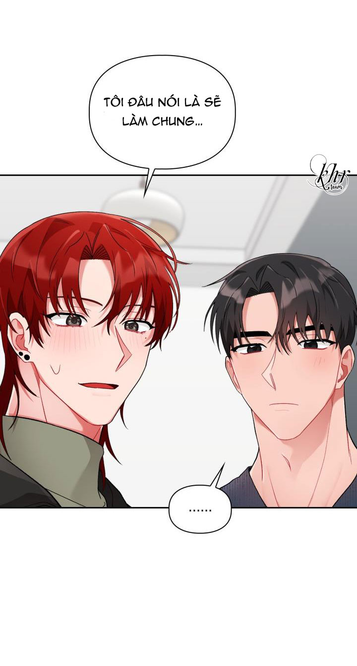 one, two, three chapter 3 31