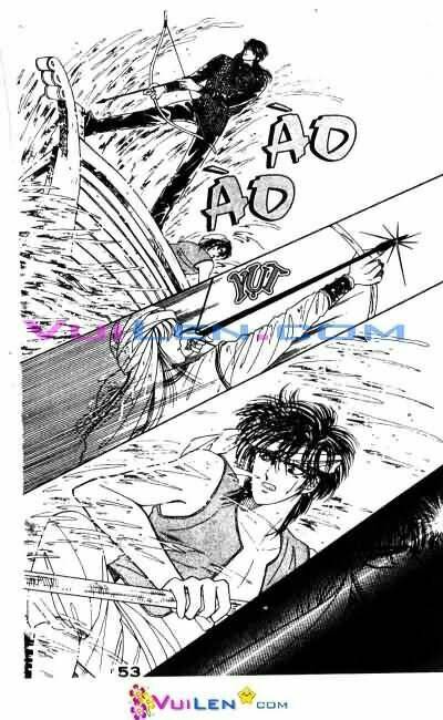 nàng công chúa ham chơi chapter 6 53