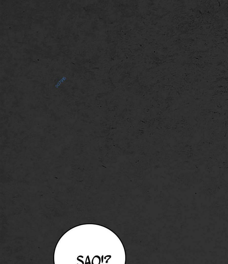 đi ngủ cùng ma chapter 5 54