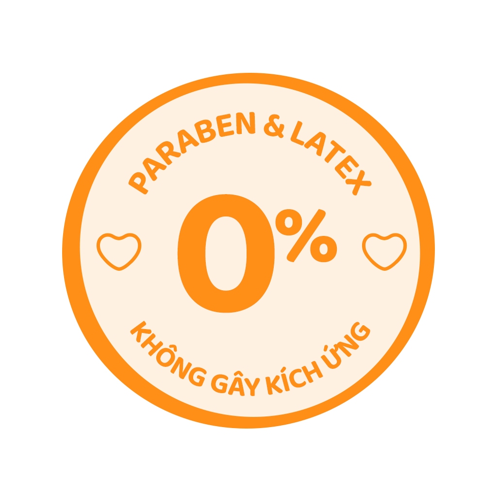 Khăn ướt TopGiaKids thùng 12 bịch an toàn, không cồn, không parabens, không mùi