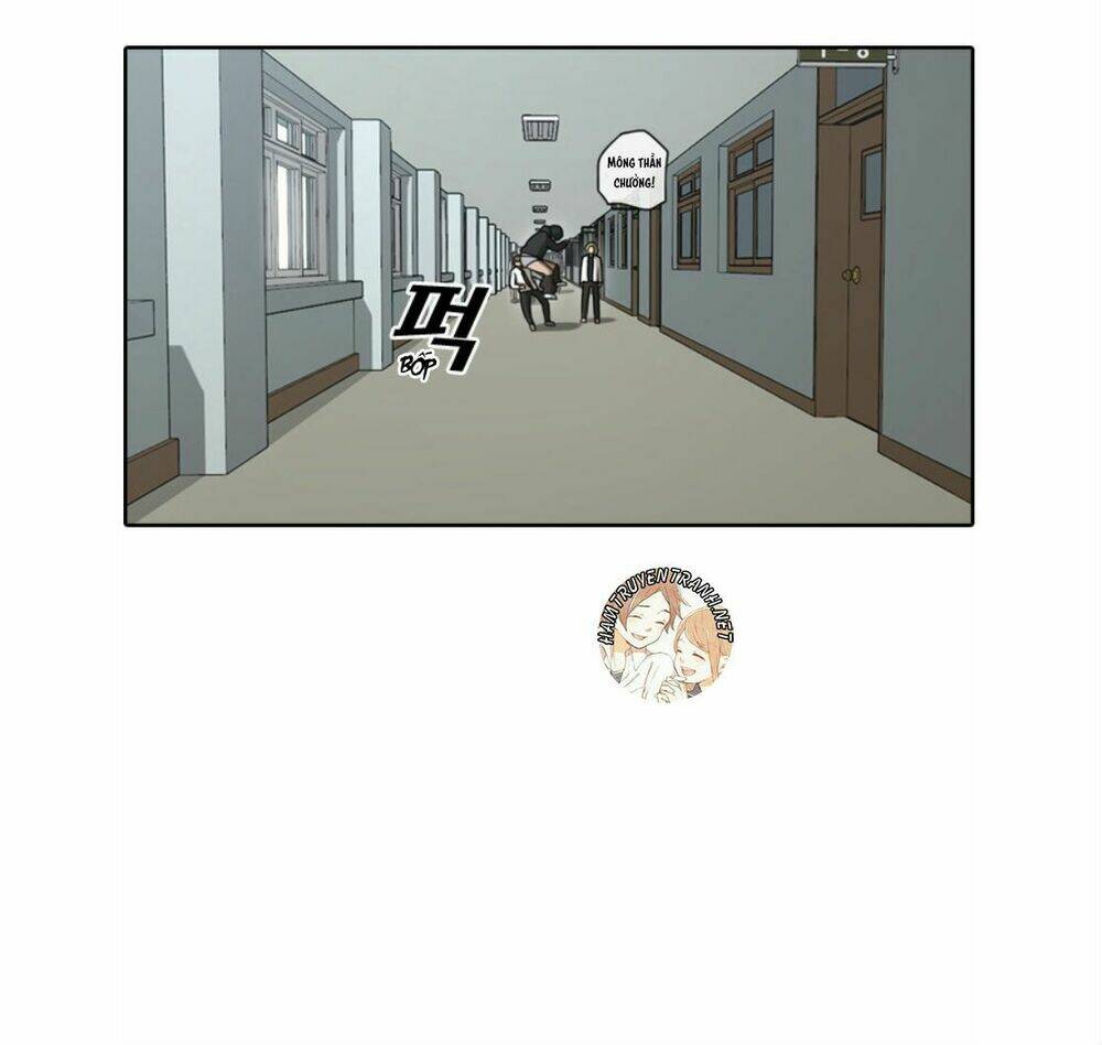 free draw m chapter 38 11