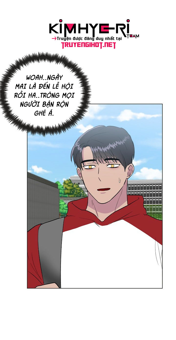 dưới đôi cánh ấy chapter 26.1 5