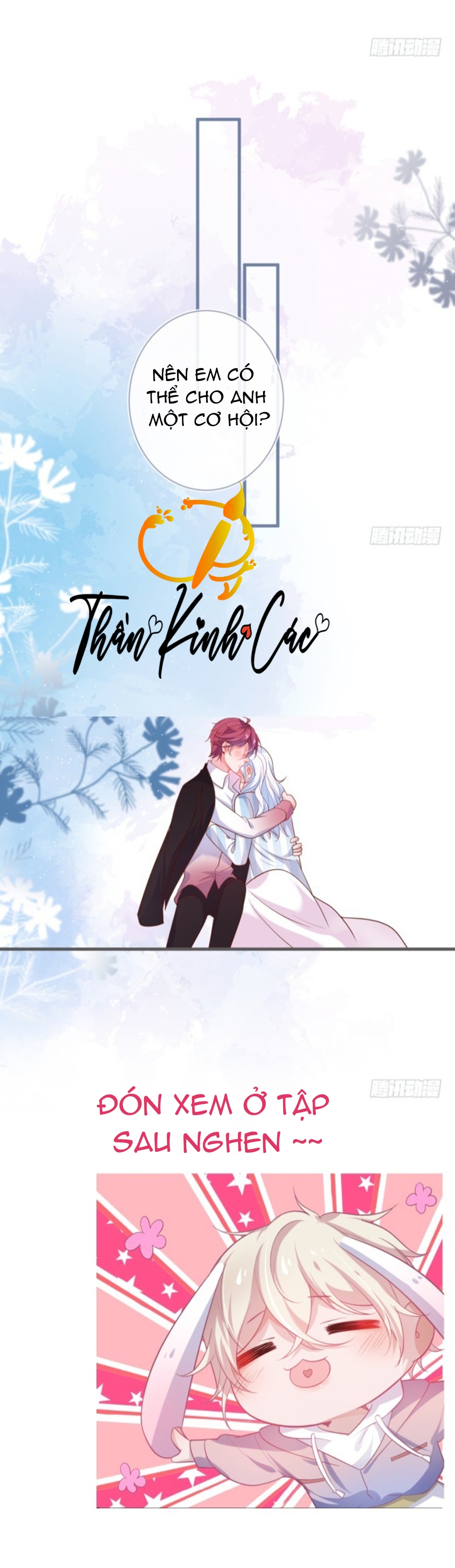 dưỡng khí chí mạng chapter 40 36