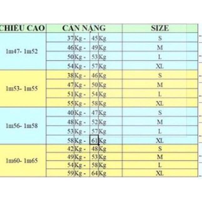 CHÂN VÁY CHỮ A DÂY RÚT SIÊU XINH