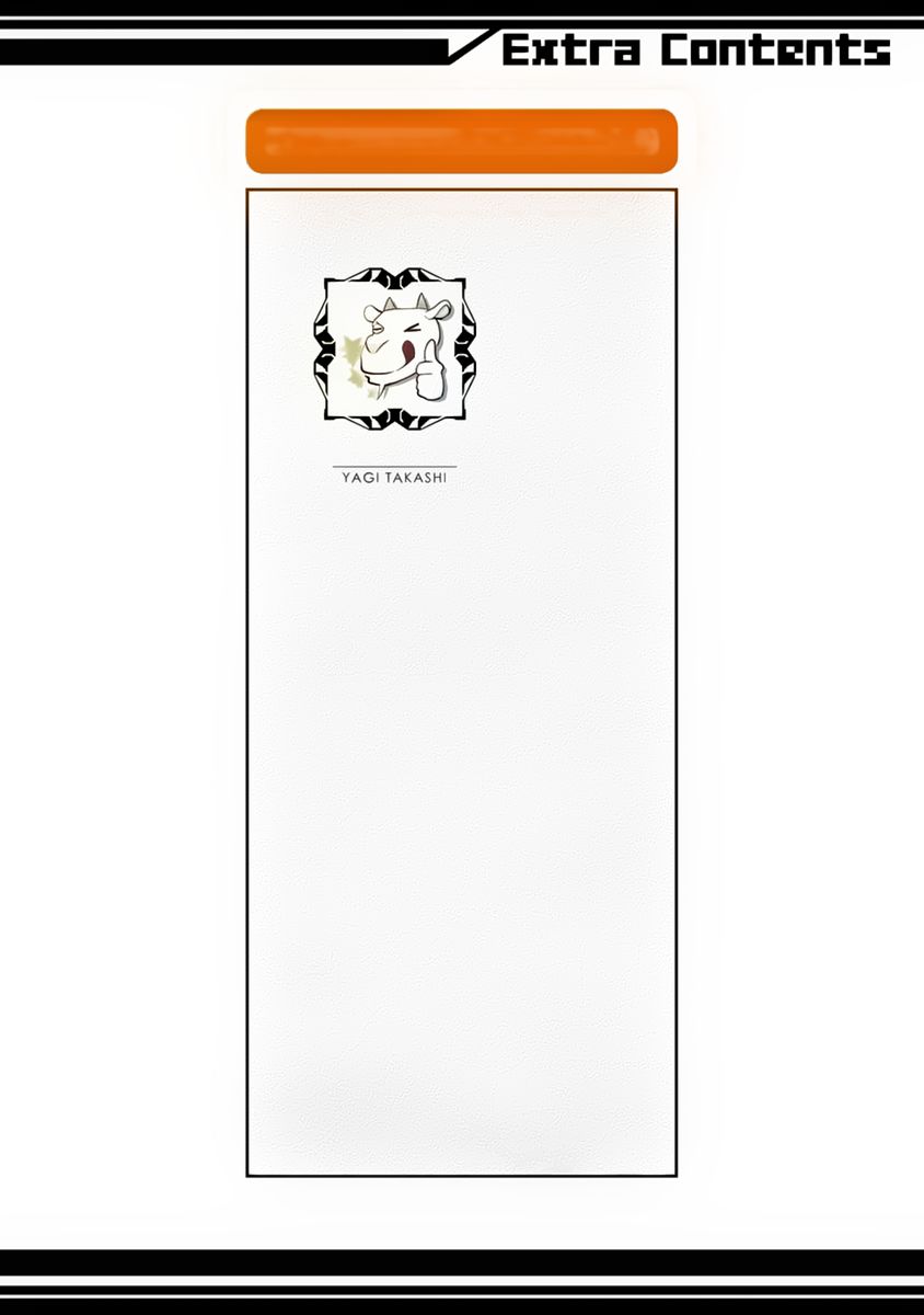 dungeon ni deai wo motomeru no wa machigatte iru darou ka gaiden - sword oratoria chapter 12 50