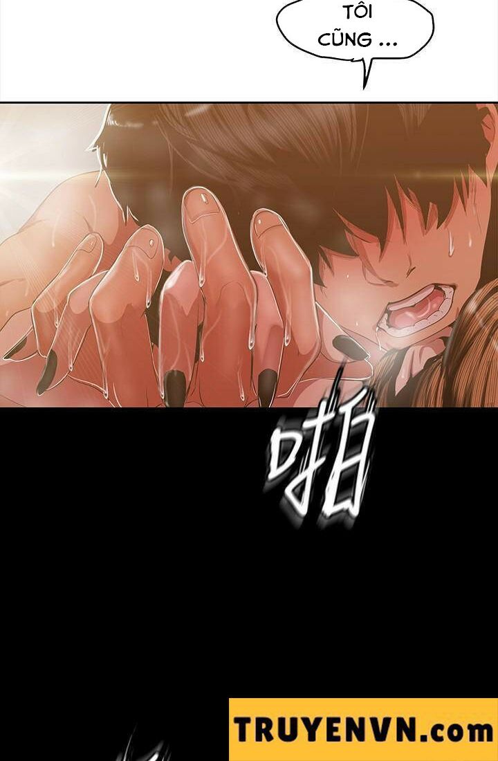 tân thế giới tuyệt vời chapter 86 56