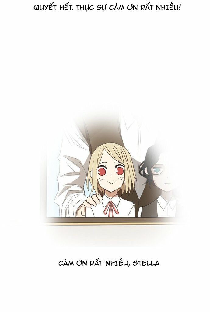 Võ Sĩ Quyền Anh chapter 51.3 42