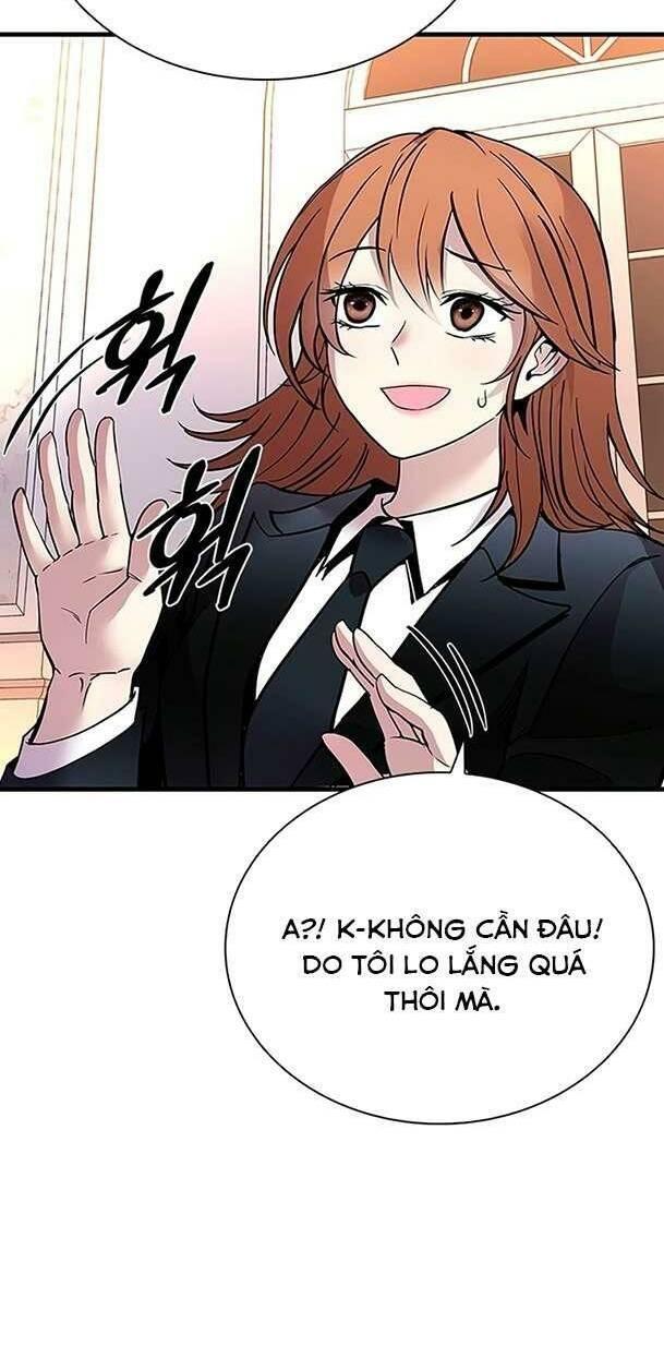 chuyển sinh thành ác nhân chapter 102 22