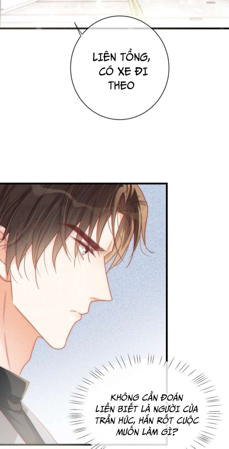 nịch tửu chapter 76 13