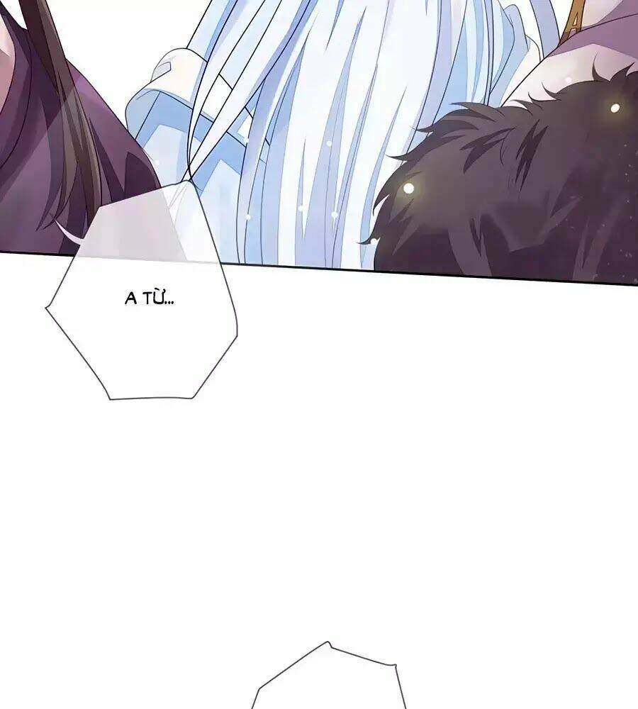 cửu khuyết phong hoa chapter 22 44