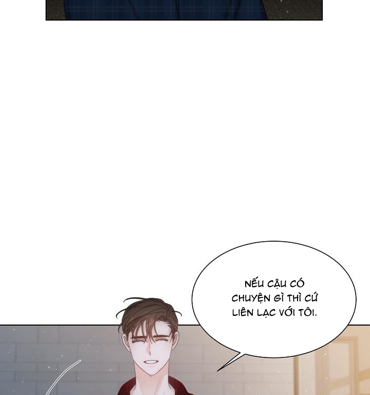 chuyện tình manhattan chapter 23 72