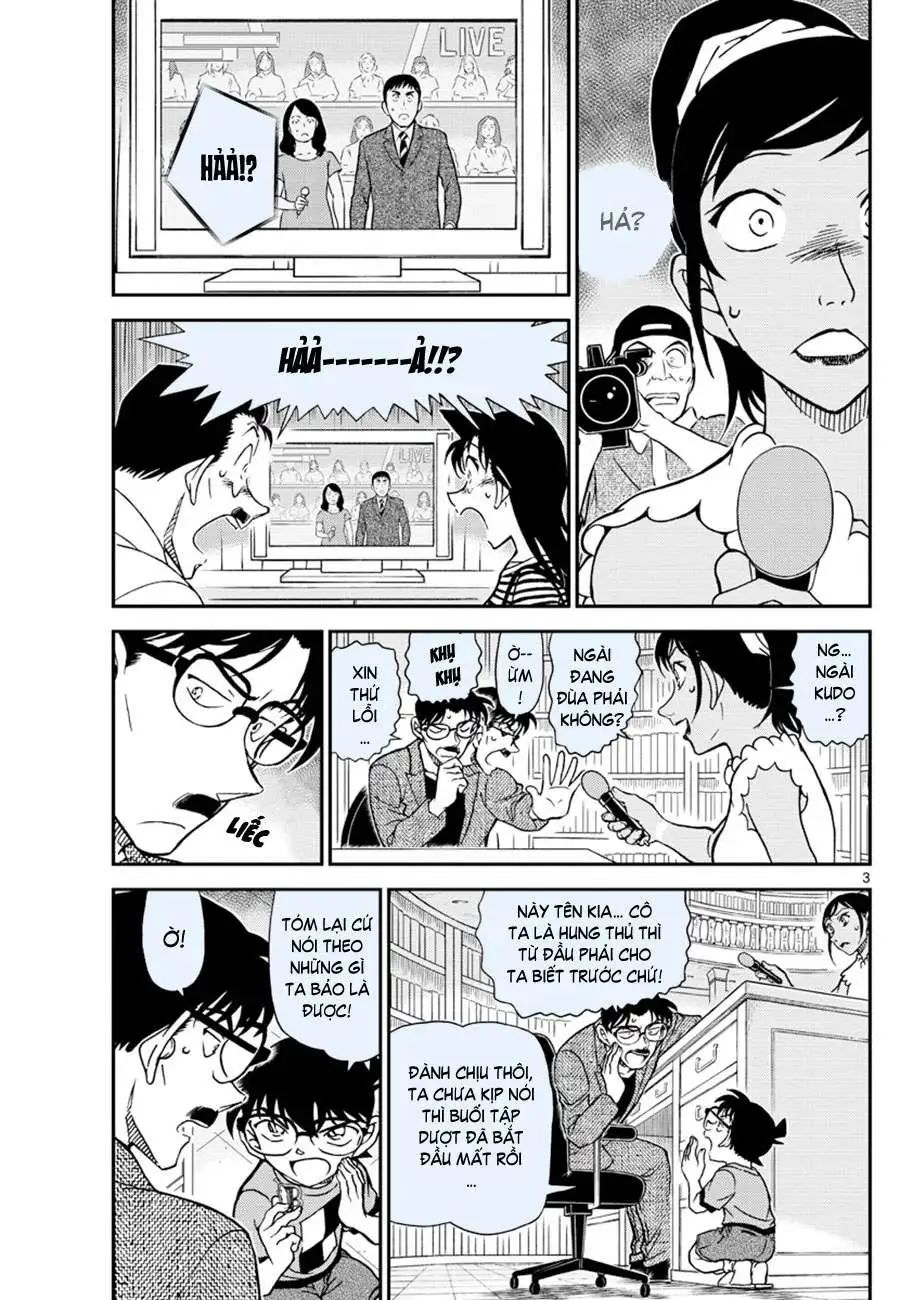 conan chapter 1060 3