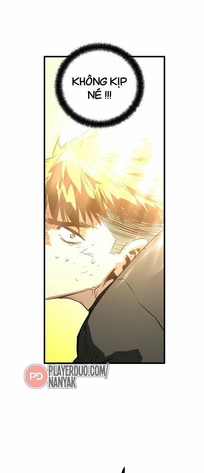 hứa lan chapter 69 68