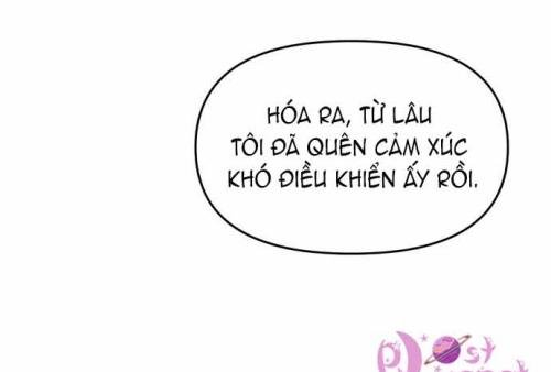 kiếp này cũng xin chăm sóc tôi như vậy nhé kiếp này cũng xin chăm sóc tôi như vậy nhé chapter 42 51