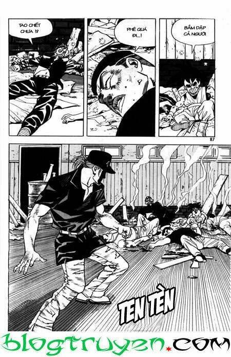 nina jalhae chapter 3 6