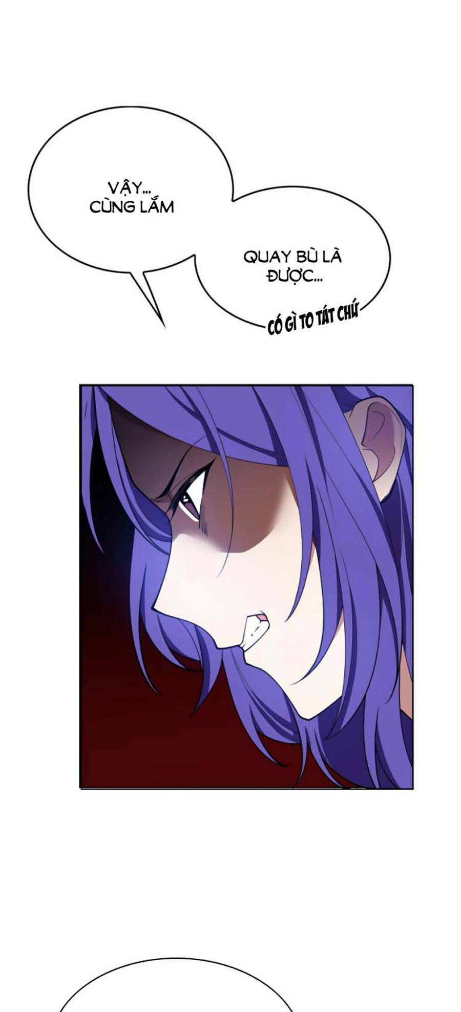 kế hoạch công lược của cô vợ gả thay chapter 57 10