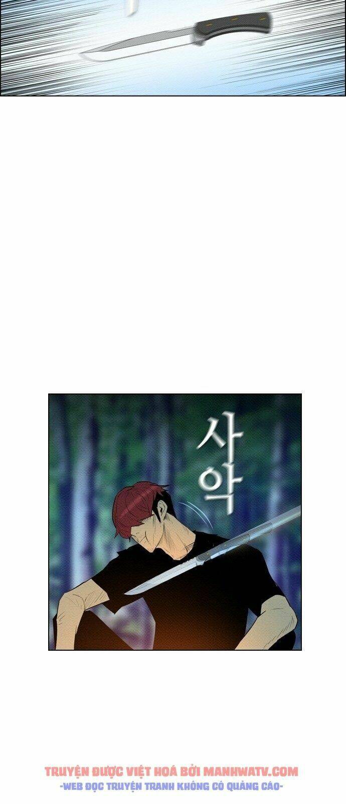 kẻ hồi sinh chapter 73 47