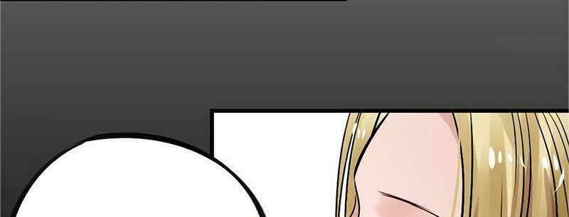 phải lòng em trai của bạn gái mình chapter 57 36