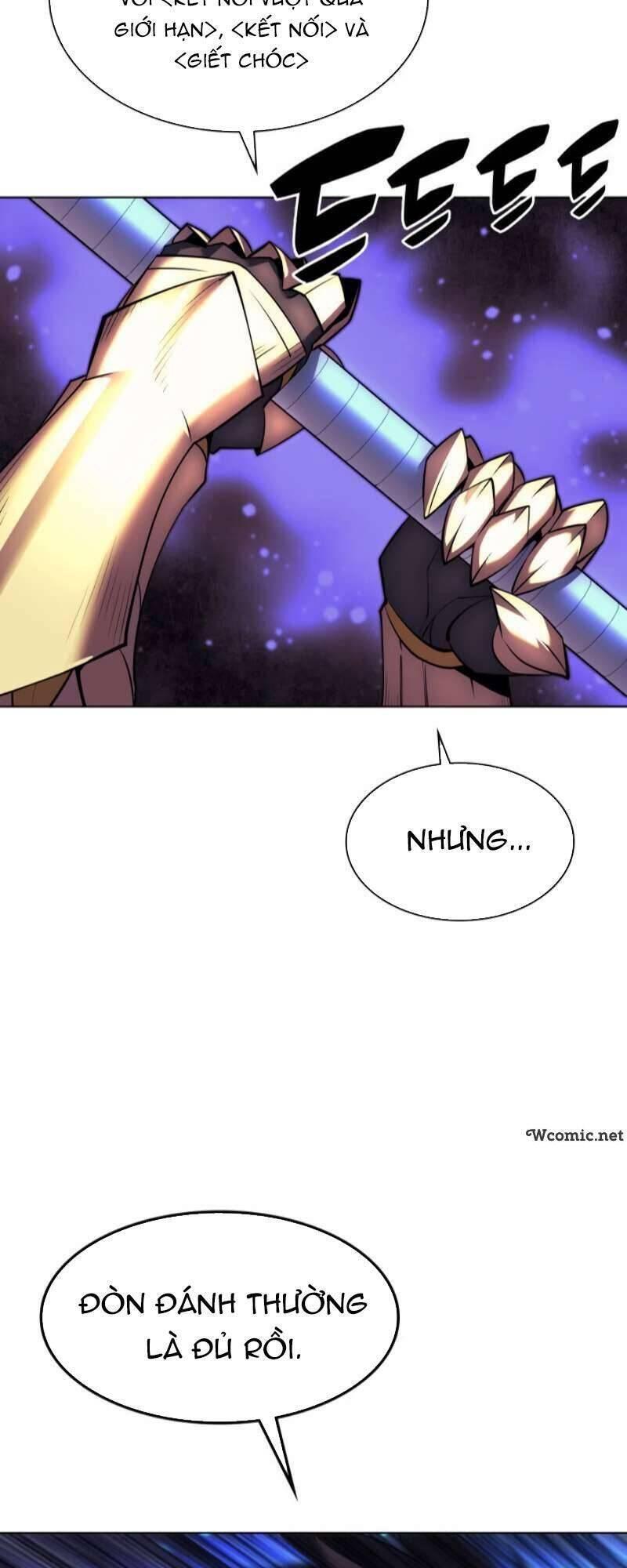 vượt qua giới hạn chapter 84 37