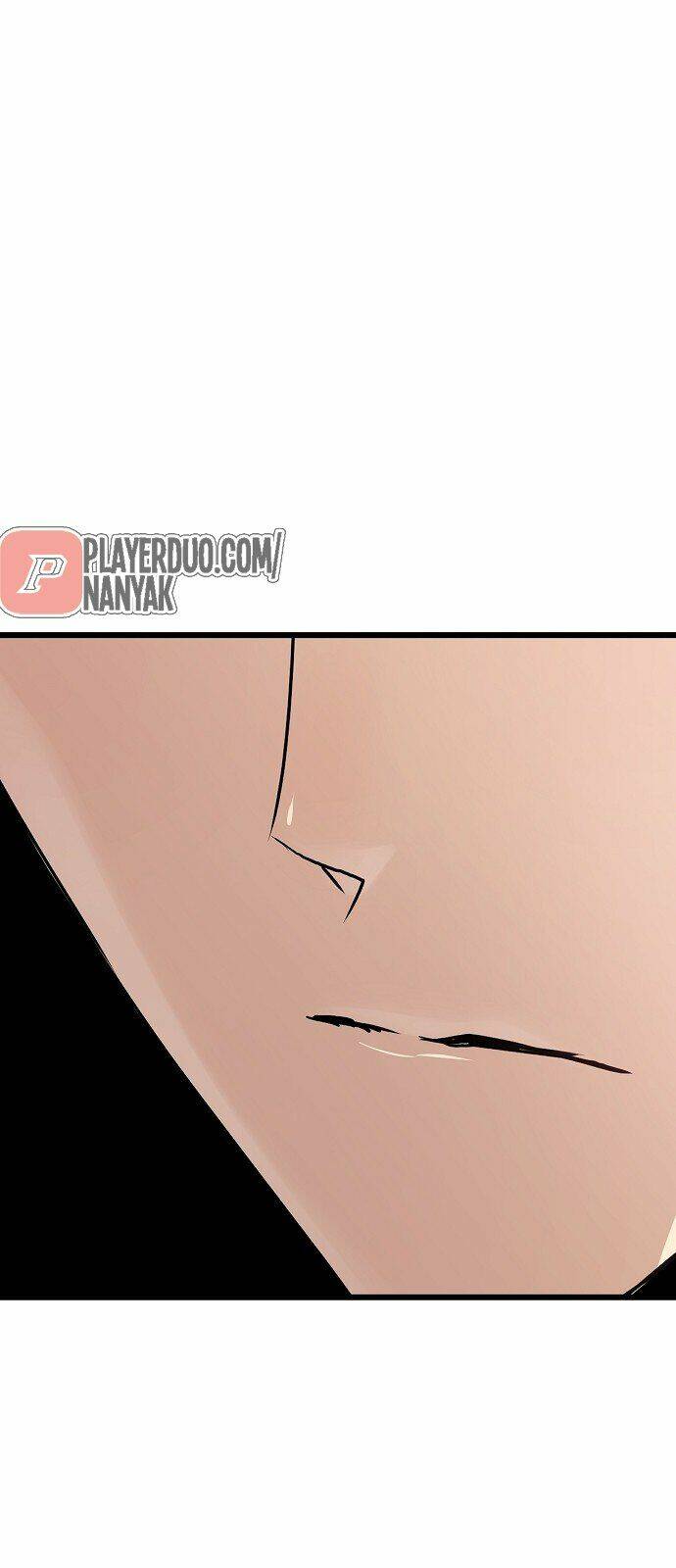 hứa lan chapter 52 93