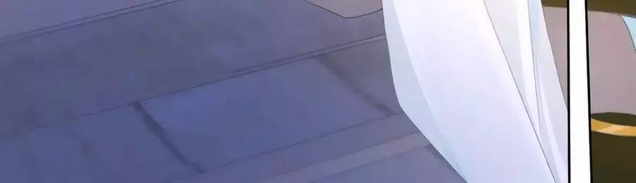 dưỡng thú vi phi chapter 5 133