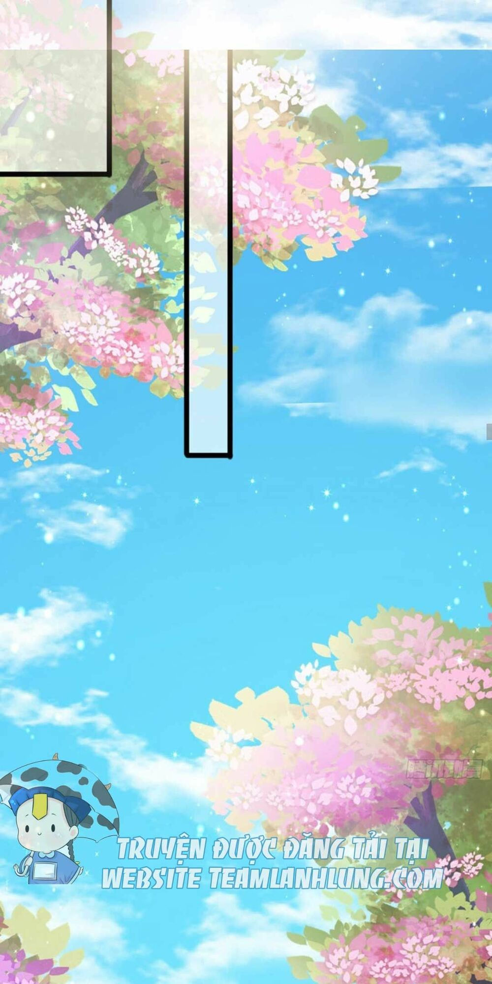 quân hoả nữ hoàng chapter 58 17