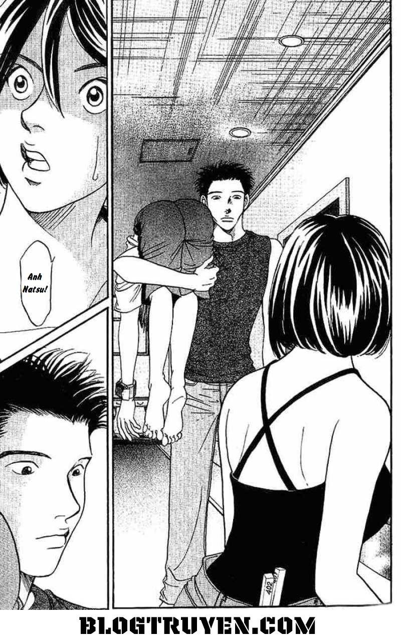 b-shock chapter 37 13