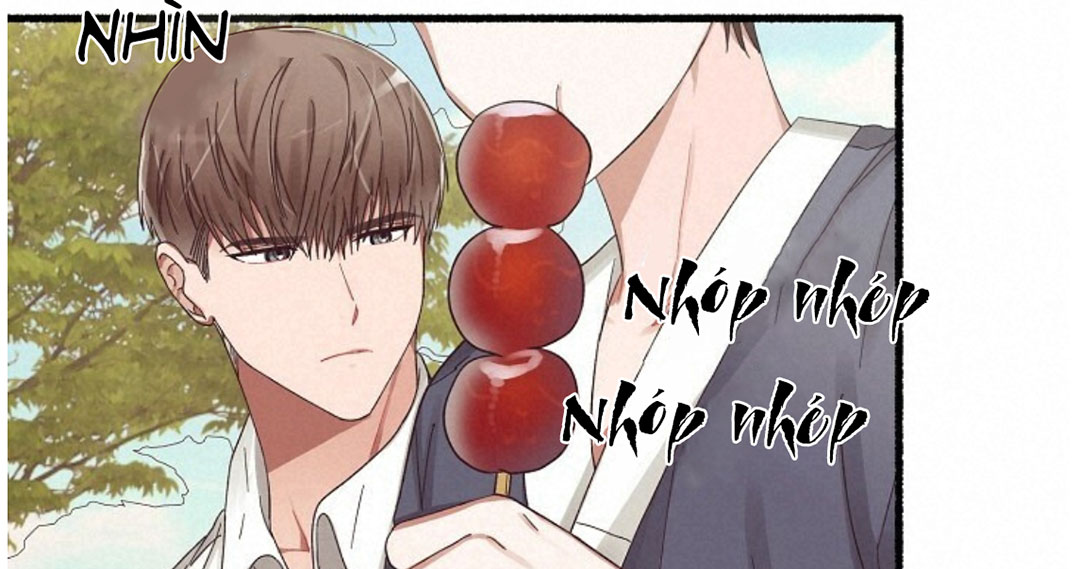 hoa triều chapter 18 145