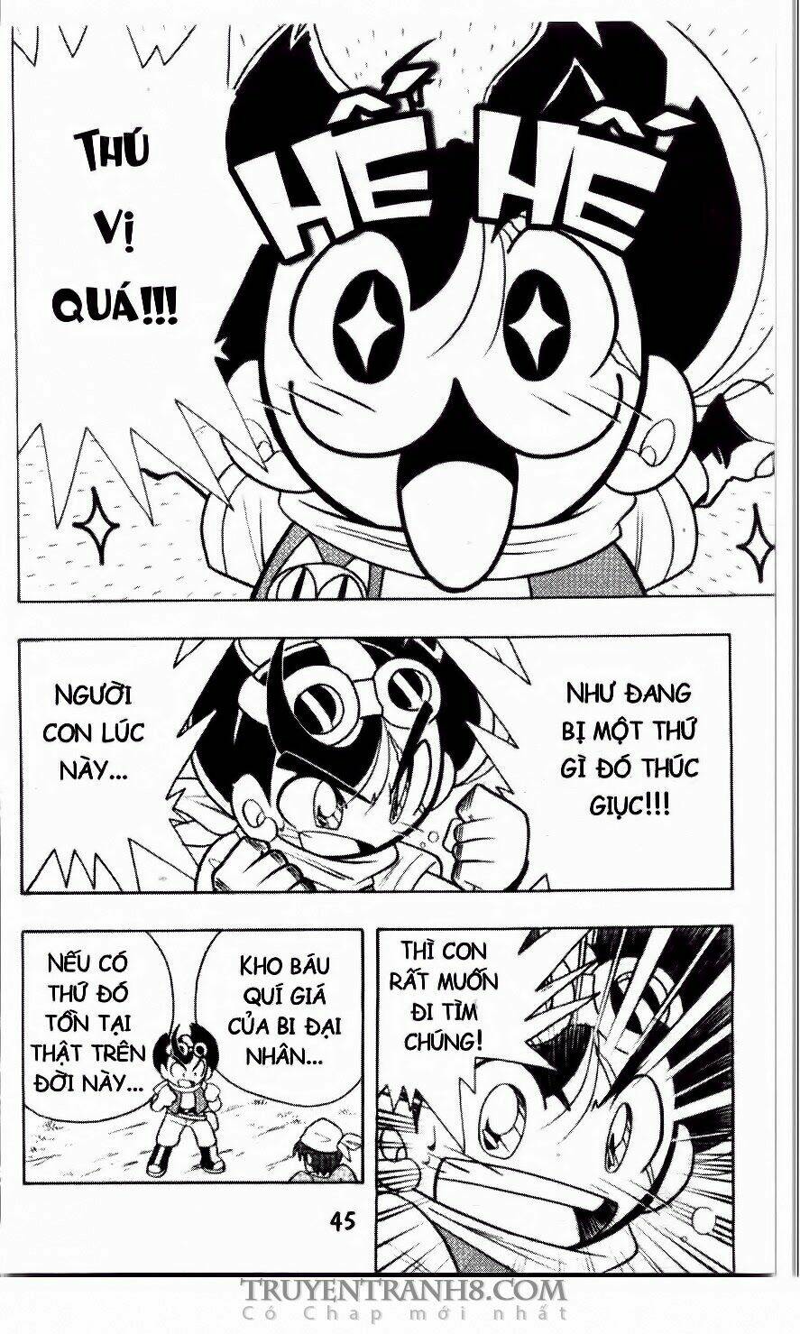 b-daman chapter 1 43