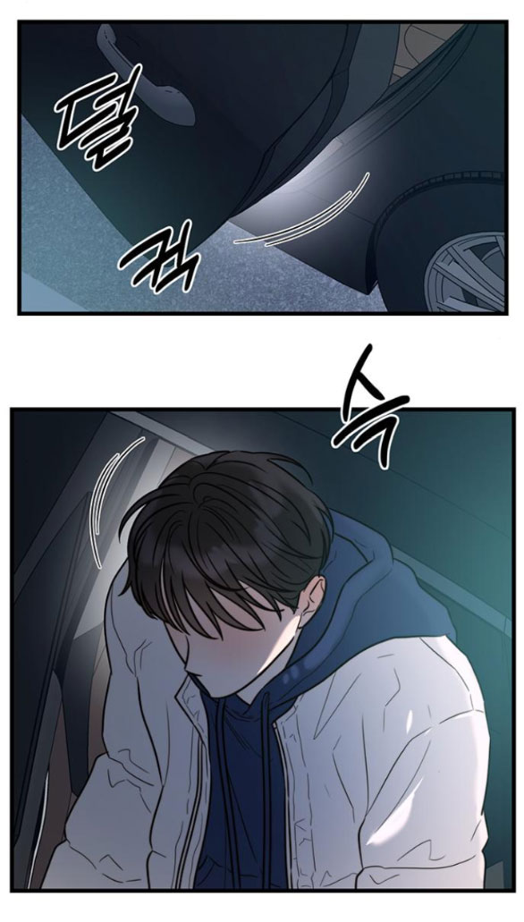 [18+] dục vọng tao nhã chapter 24.1 27