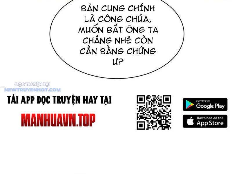 ta thực sự không muốn làm thần tiên chapter 83 37