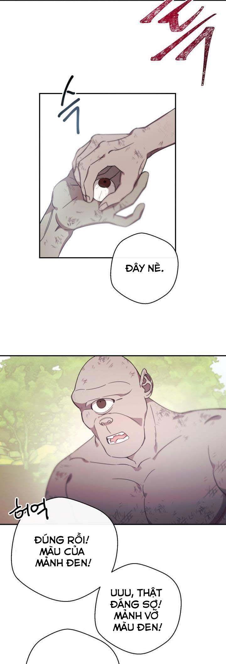 red and mad chapter 16 19