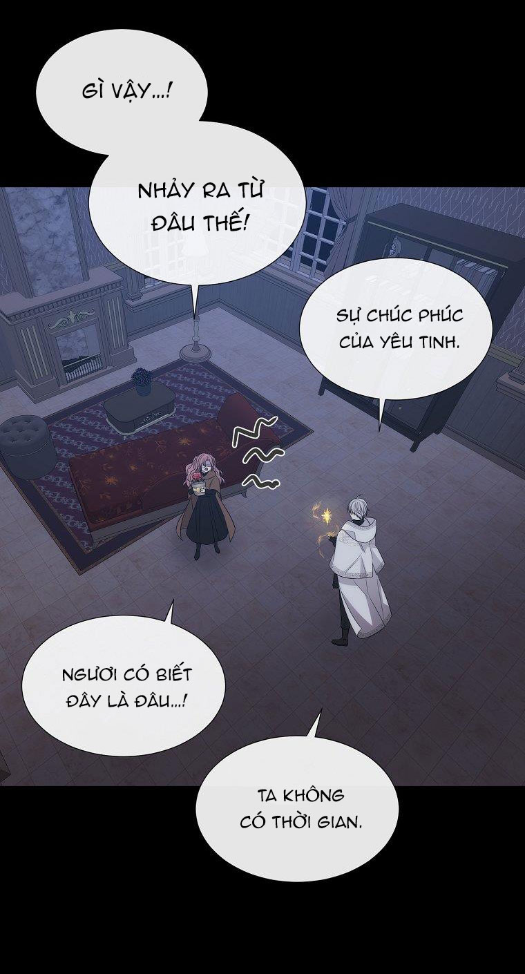 năm môn đệ của charlotte chapter 204.2 12