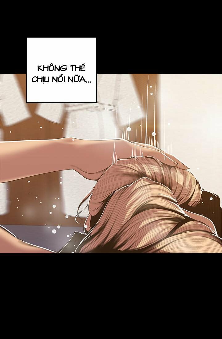 tân thế giới tuyệt vời chapter 66 45