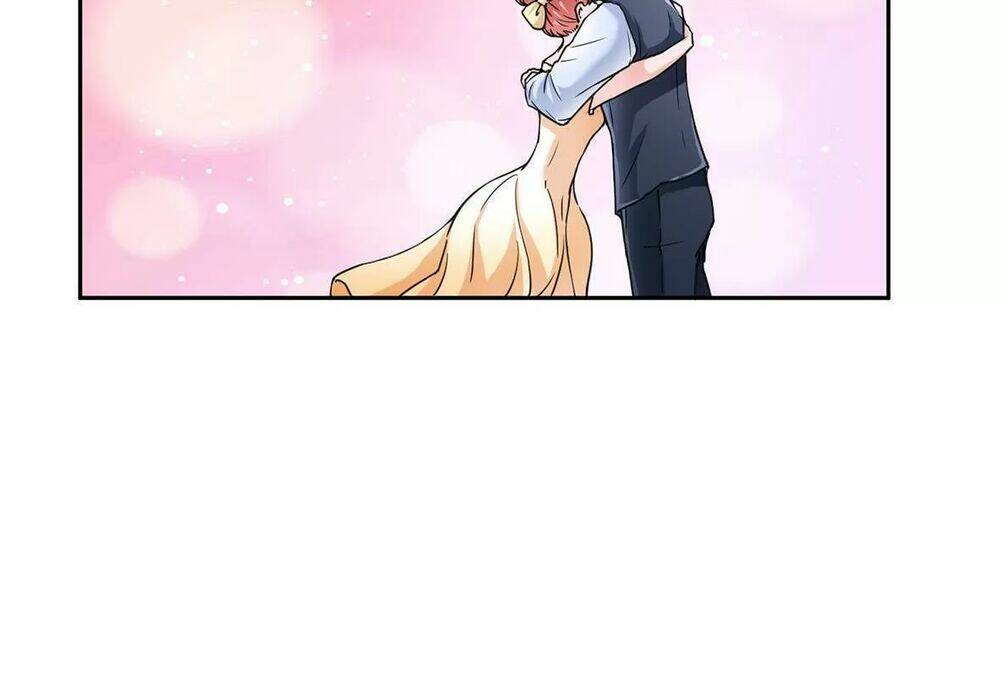 cô dâu gả thay của tổng tài chapter 9 16