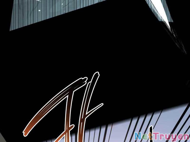 Ta Nhận Được Vật Phẩm Thần Thoại chapter 0 214