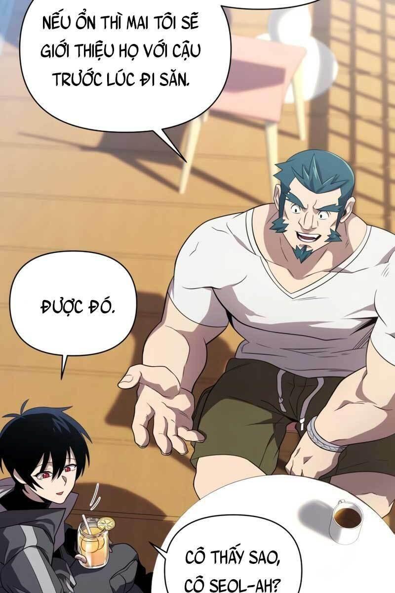 sự trở lại của người chơi sau 10000 năm chapter 28 73