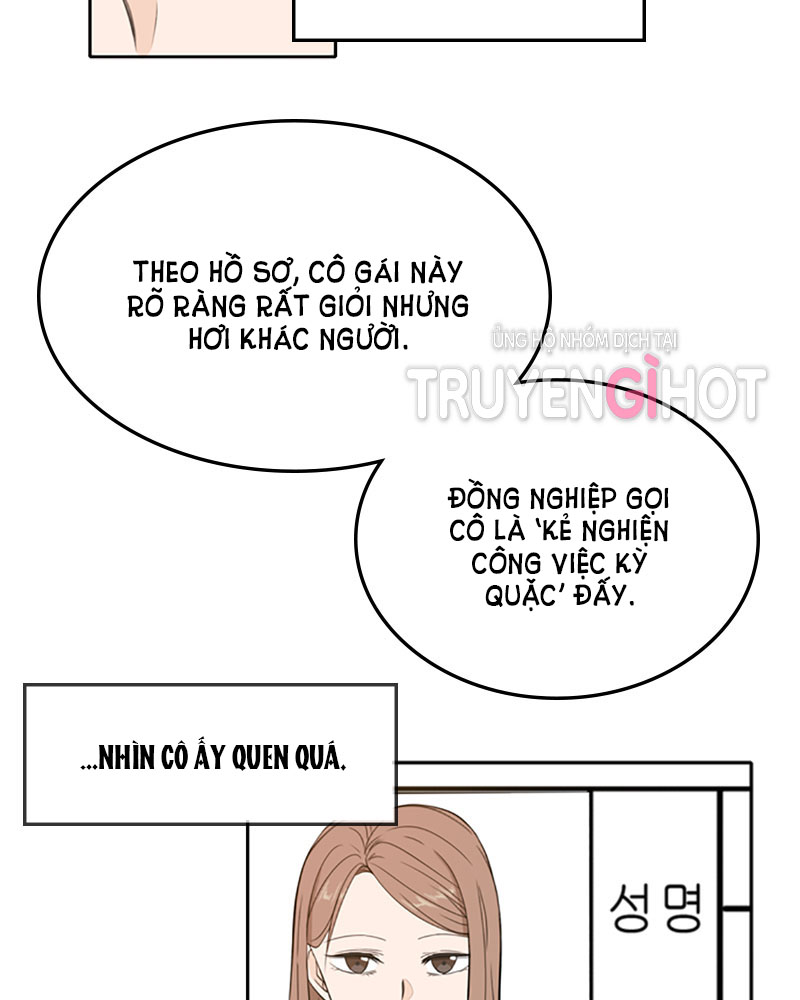 hẹn gặp anh ở kiếp thứ 19 chapter 5.1 38