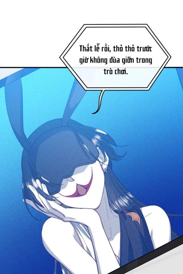 nụ hôn vực thẳm chapter 77 33