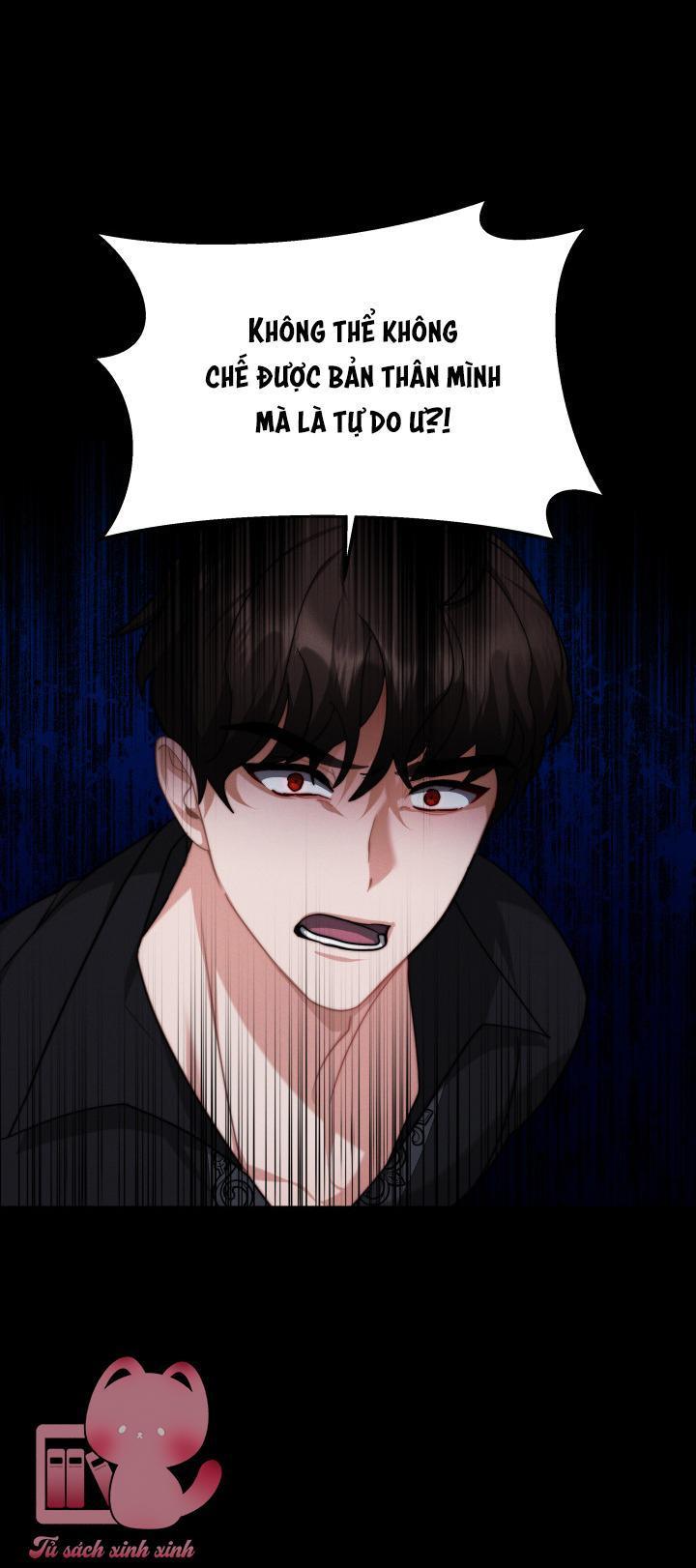 từ chồng cũ hóa thành nam chính chapter 10 65