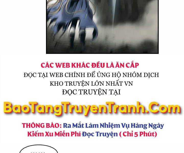 bất bại chân ma chapter 135 162