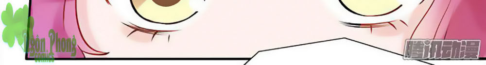 tiểu tâm can tuyệt sủng của lạc tiên sinh chapter 4 7