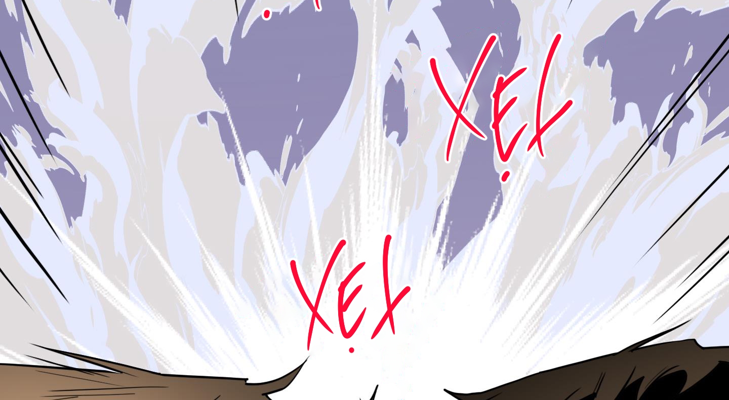 dear door chapter 147 229