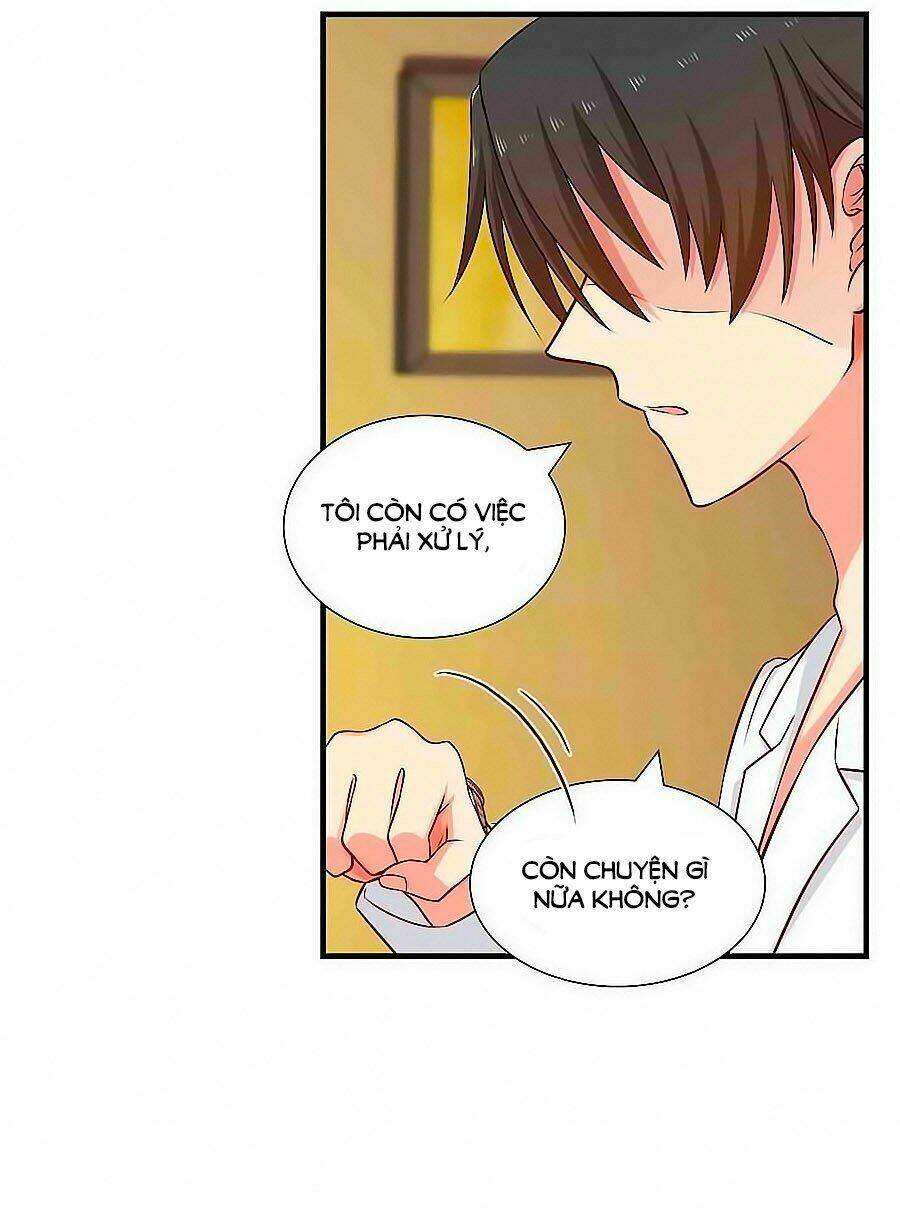 chỉ nhiễm thành hôn chapter 75 5