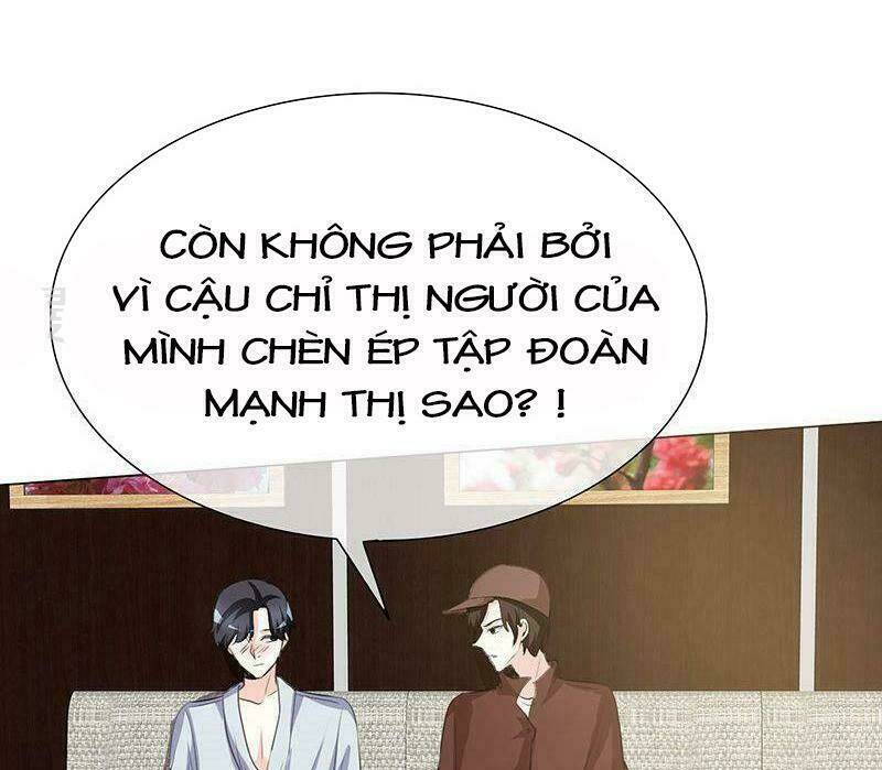 ái người tình xuất vu lam chapter 34 31