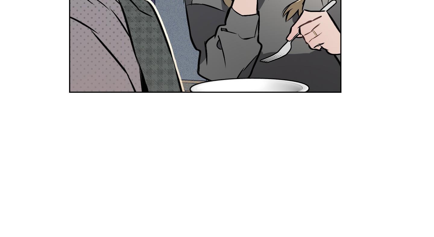 định rõ mối quan hệ chapter 33 176