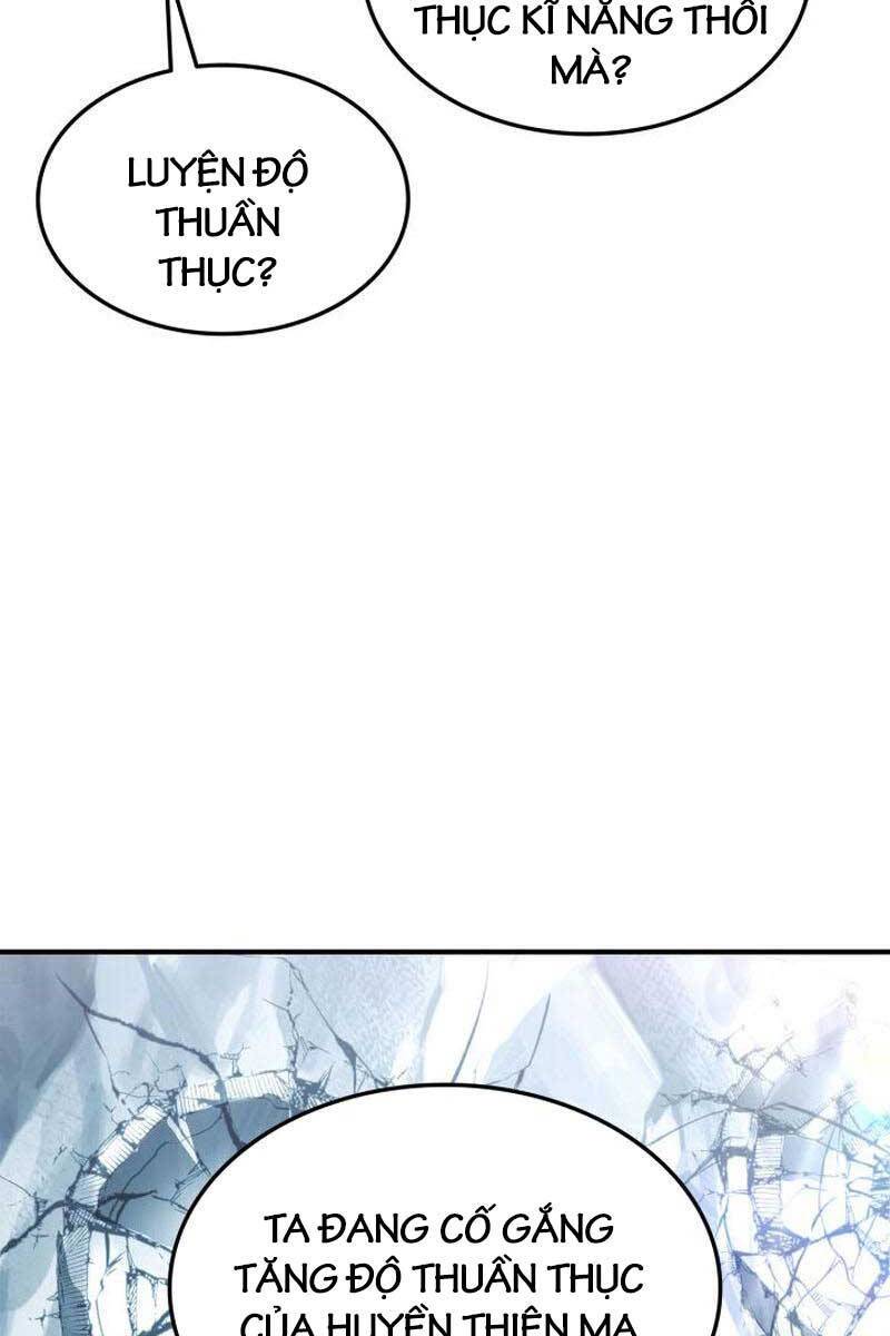 huyền thoại game thủ - tái xuất chapter 127 5