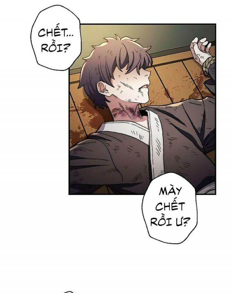 huyền thoại diệt thế độc long chapter 2 59
