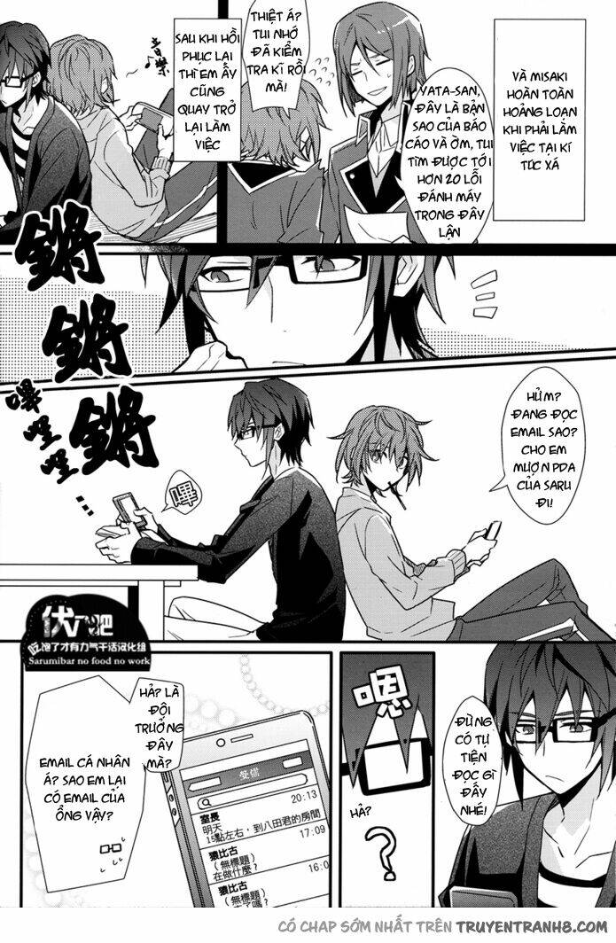 dark blue than blood chapter 1 9