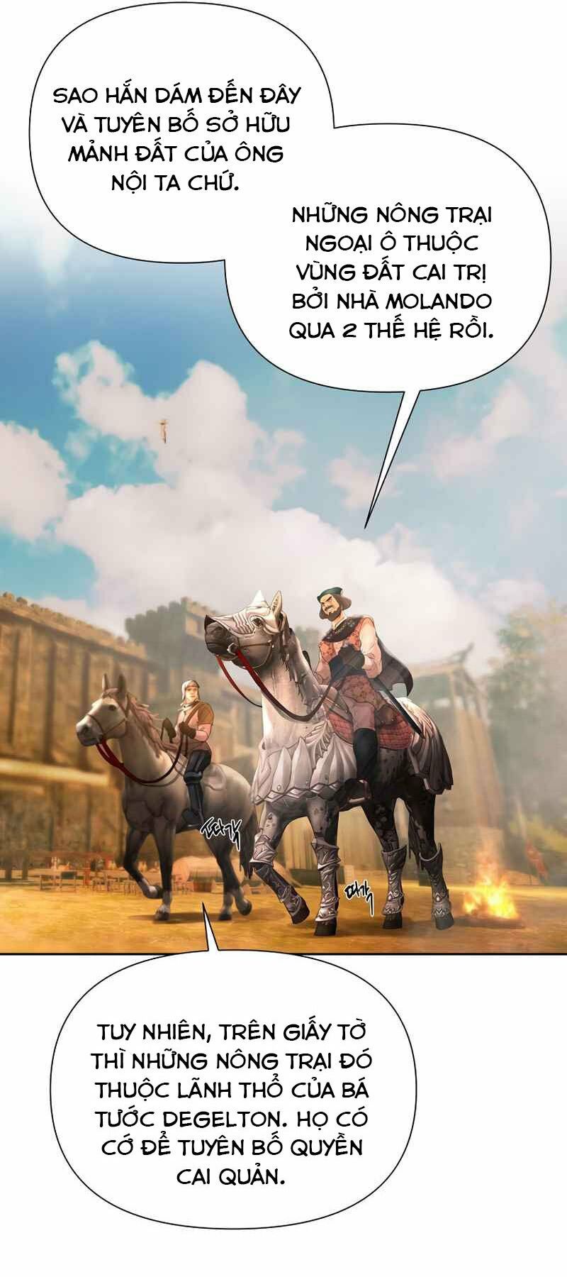 nhiệm vụ chiến binh chapter 12 27